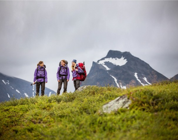 sweden_trekkers_loppa
